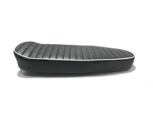 Sella sport cobra nera con - sport,
