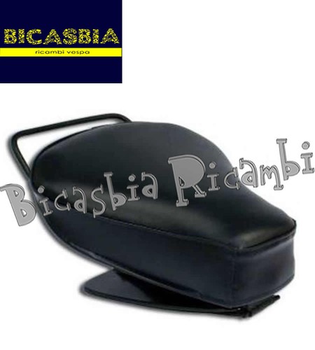 0943 sella corta - sella,