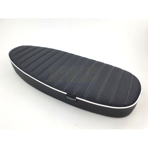 Sella italkast per vespa - vespa, 50