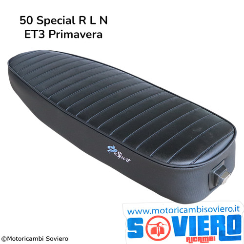 Sella black line - sella,