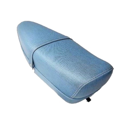 Sella jeans vespa - 125, et3