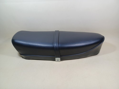 Piaggio vespa l special - vespa, r