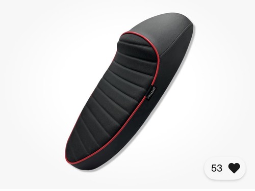 Vendo sella special - vendo,