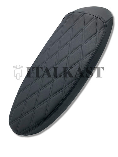 Sella italkast monoposto - italkast,
