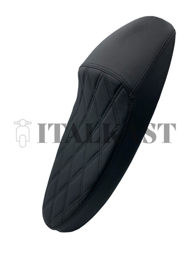 Sella italkast monoposto - italkast, 2.0