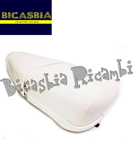 16224 sella bianca - -, con