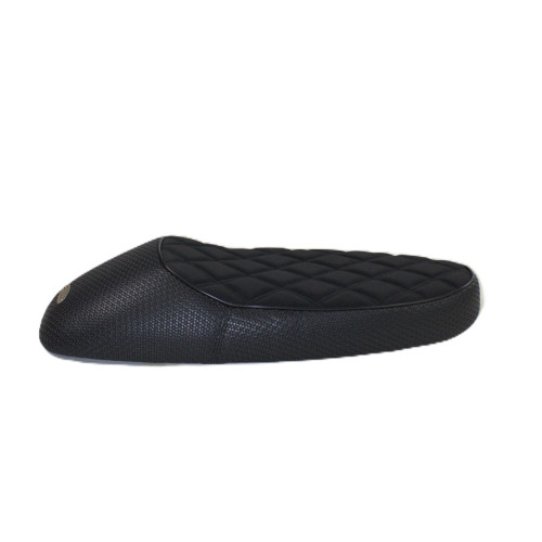 Sella nisa black girl per - sella,