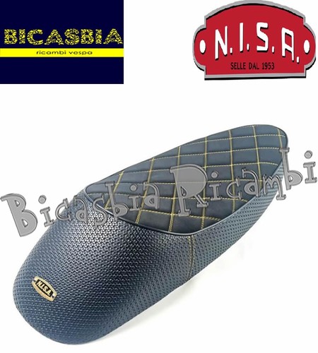0795 sella sellone sportivo - 0795,