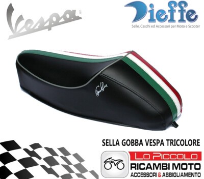 Per vespa n special - l,
