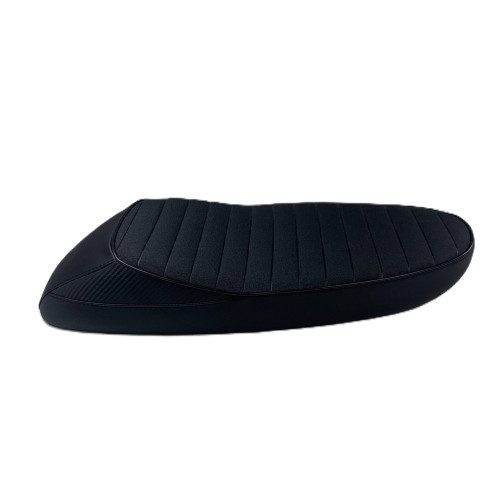 Sella nisa black - diamond, per