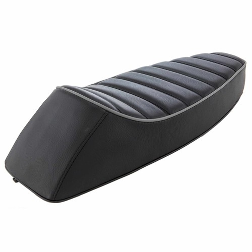 Sella premium qualitat - sella,
