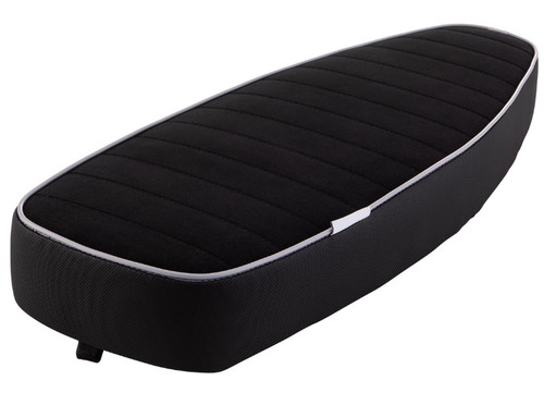 Sella nisa sport touring - nisa, per