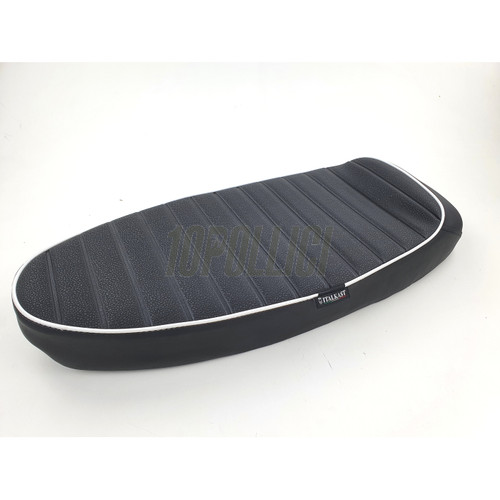 Cuscino per sella italkast - cuscino,
