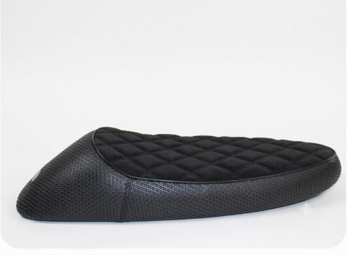 Sella sportive modello black - sportive,