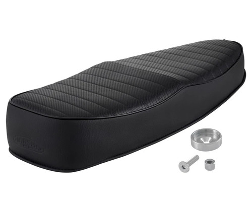 Sella nisa wave - sella,