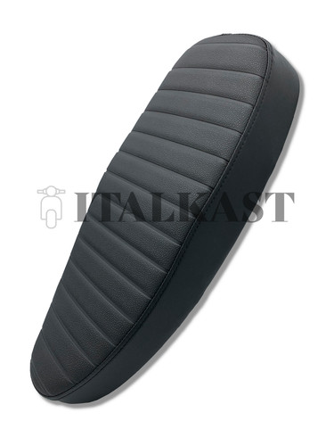 Sella italkast flow - italkast,