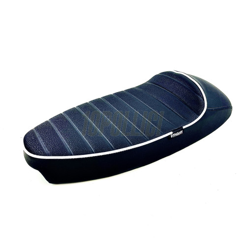 Sella italkast monoposto per - italkast,