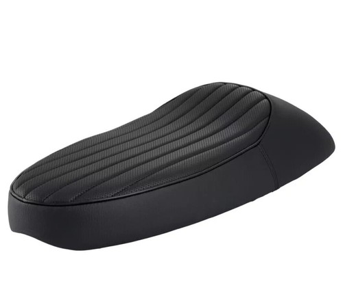 Sella nisa sportive nera per - nera,