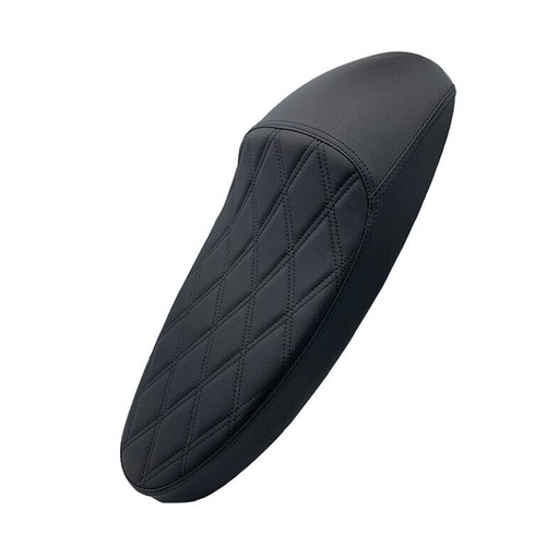 Sella italkast monoposto - italkast, 2.0