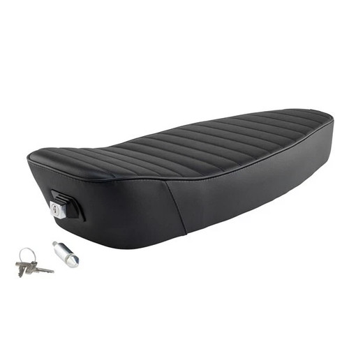 Sella sedile nisa sport con - nisa,
