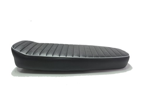 Sella sport cobra - sport, nera