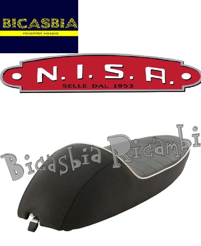 5227 sella sedile sportiva - 5227,