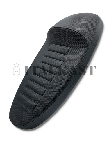 Sella italkast monoposto - sella,