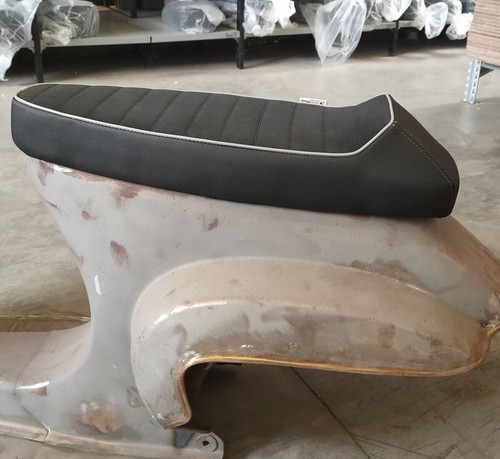 Sella sport racing nisa per - sport,