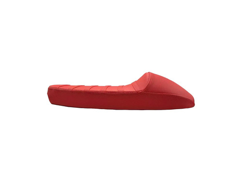 Sella italkast summer - summer, per