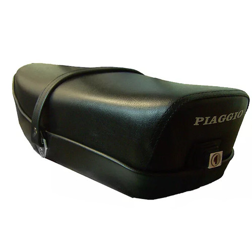 Sella per vespa special l - vespa, r
