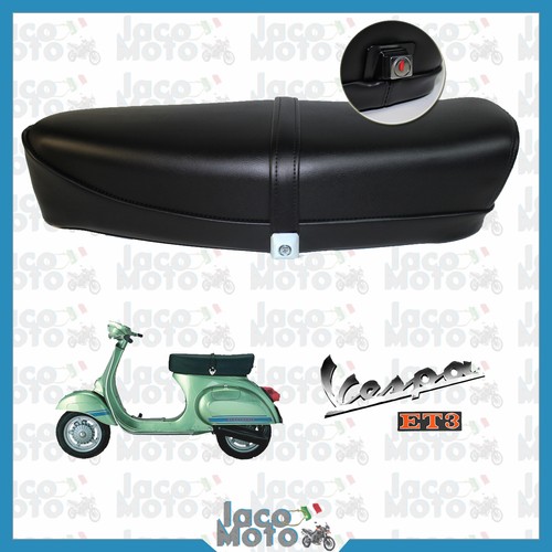 Sella vespa special n - 50, /