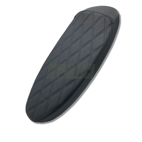 Sella italkast grid s per - grid,