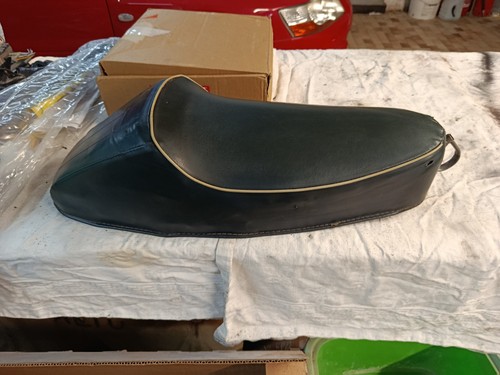 Sella originale piaggio per - originale,